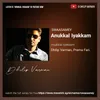 About Anukkal Iyakkam Song